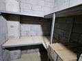 Склады · 3.5 м² за 1.5 млн ₸ в Алматы, Алмалинский р-н — фото 4