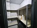 Склады · 3.5 м² за 1.5 млн ₸ в Алматы, Алмалинский р-н — фото 5