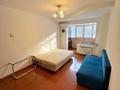 1-бөлмелі пәтер · 42 м² · 1/5 қабат, Сатпаева 111а, бағасы: 250 000 ₸ в Алматы, Бостандыкский р-н