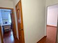 1-бөлмелі пәтер · 42 м² · 1/5 қабат, Сатпаева 111а, бағасы: 250 000 ₸ в Алматы, Бостандыкский р-н — фото 3