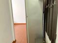 1-бөлмелі пәтер · 42 м² · 1/5 қабат, Сатпаева 111а, бағасы: 250 000 ₸ в Алматы, Бостандыкский р-н — фото 4