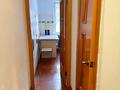 1-бөлмелі пәтер · 42 м² · 1/5 қабат, Сатпаева 111а, бағасы: 250 000 ₸ в Алматы, Бостандыкский р-н — фото 5