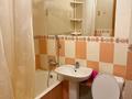 1-бөлмелі пәтер · 42 м² · 1/5 қабат, Сатпаева 111а, бағасы: 250 000 ₸ в Алматы, Бостандыкский р-н — фото 6