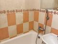 1-бөлмелі пәтер · 42 м² · 1/5 қабат, Сатпаева 111а, бағасы: 250 000 ₸ в Алматы, Бостандыкский р-н — фото 7