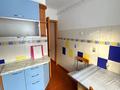 1-бөлмелі пәтер · 42 м² · 1/5 қабат, Сатпаева 111а, бағасы: 250 000 ₸ в Алматы, Бостандыкский р-н — фото 9