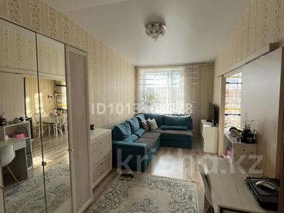 1-бөлмелі пәтер · 34 м² · 6/6 қабат, Юбилейный 37, бағасы: 16.8 млн ₸ в Костанае