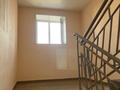 1-бөлмелі пәтер · 34 м² · 6/6 қабат, Юбилейный 37, бағасы: 16.8 млн ₸ в Костанае — фото 10