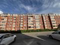 1-бөлмелі пәтер · 34 м² · 6/6 қабат, Юбилейный 37, бағасы: 16.8 млн ₸ в Костанае — фото 12