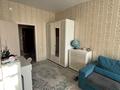 1-бөлмелі пәтер · 34 м² · 6/6 қабат, Юбилейный 37, бағасы: 16.8 млн ₸ в Костанае — фото 2