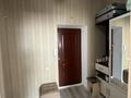 1-бөлмелі пәтер · 34 м² · 6/6 қабат, Юбилейный 37, бағасы: 16.8 млн ₸ в Костанае — фото 3