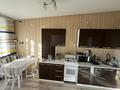 1-бөлмелі пәтер · 34 м² · 6/6 қабат, Юбилейный 37, бағасы: 16.8 млн ₸ в Костанае — фото 5