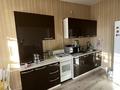 1-бөлмелі пәтер · 34 м² · 6/6 қабат, Юбилейный 37, бағасы: 16.8 млн ₸ в Костанае — фото 6