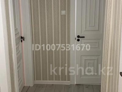 3-бөлмелі пәтер · 70 м² · 1/5 қабат, мкр Айнабулак-4, бағасы: 59 млн ₸ в Алматы, Жетысуский р-н