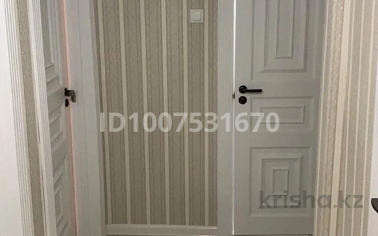 3-бөлмелі пәтер · 70 м² · 1/5 қабат, мкр Айнабулак-4, бағасы: 59 млн ₸ в Алматы, Жетысуский р-н — фото 2