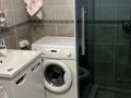 3-бөлмелі пәтер · 70 м² · 1/5 қабат, мкр Айнабулак-4, бағасы: 59 млн ₸ в Алматы, Жетысуский р-н — фото 2