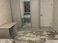 3-бөлмелі пәтер · 70 м² · 1/5 қабат, мкр Айнабулак-4, бағасы: 59 млн ₸ в Алматы, Жетысуский р-н — фото 5