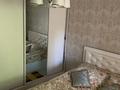 3-бөлмелі пәтер · 70 м² · 1/5 қабат, мкр Айнабулак-4, бағасы: 59 млн ₸ в Алматы, Жетысуский р-н — фото 7