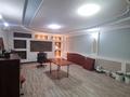 Свободное назначение, офисы, конференц-залы, кабинеты и рабочие места · 300 м² за 2 млн ₸ в Талдыкоргане — фото 32