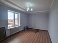Свободное назначение, офисы, конференц-залы, кабинеты и рабочие места · 300 м² за 2 млн ₸ в Талдыкоргане — фото 30