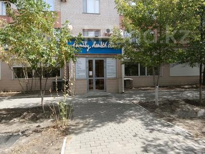 Сұлулық салондары, білім орталықтары, кабинеттер және жұмыс орындары · 316.6 м², бағасы: 700 000 ₸ в Атырау