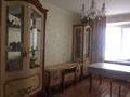 3-комнатная квартира · 61.3 м² · 3/5 этаж, Баймуханова 47 — Баймуханова-Т.Амандосова за 17.5 млн ₸ в Атырау