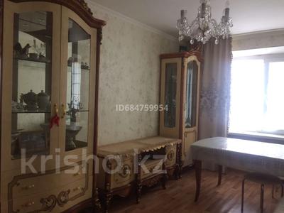 3-комнатная квартира · 61.3 м² · 3/5 этаж, Баймуханова 47 — Баймуханова-Т.Амандосова за 17.5 млн ₸ в Атырау