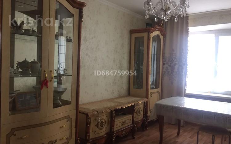 3-комнатная квартира · 61.3 м² · 3/5 этаж, Баймуханова 47 — Баймуханова-Т.Амандосова за 17.5 млн ₸ в Атырау — фото 2