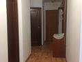 3-комнатная квартира · 61.3 м² · 3/5 этаж, Баймуханова 47 — Баймуханова-Т.Амандосова за 17.5 млн ₸ в Атырау — фото 2