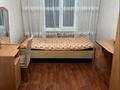 3-комнатная квартира · 60.2 м² · 4/5 этаж, Мынбаева за 40.5 млн ₸ в Алматы, Бостандыкский р-н — фото 3