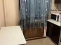 3-комнатная квартира · 60.2 м² · 4/5 этаж, Мынбаева за 40.5 млн ₸ в Алматы, Бостандыкский р-н — фото 4