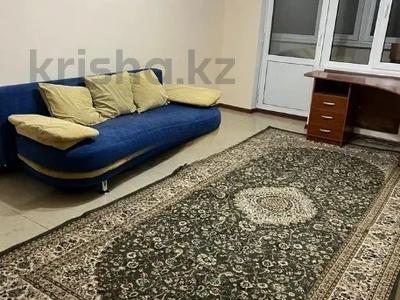 3-комнатная квартира · 60.2 м² · 4/5 этаж, Мынбаева за 40.5 млн ₸ в Алматы, Бостандыкский р-н