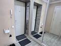 2-комнатная квартира · 40 м² · 5/5 этаж, Панфилова 82 — ЦУМ, ТД Рахат, Каспи банк, Областная прокуратура за 18 000 ₸ в Семее — фото 14