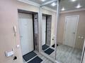 2-комнатная квартира · 40 м² · 5/5 этаж, Панфилова 82 — ЦУМ, ТД Рахат, Каспи банк, Областная прокуратура за 18 000 ₸ в Семее — фото 15
