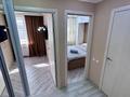2-комнатная квартира · 40 м² · 5/5 этаж, Панфилова 82 — ЦУМ, ТД Рахат, Каспи банк, Областная прокуратура за 18 000 ₸ в Семее — фото 16