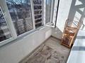 2-комнатная квартира · 40 м² · 5/5 этаж, Панфилова 82 — ЦУМ, ТД Рахат, Каспи банк, Областная прокуратура за 18 000 ₸ в Семее — фото 17