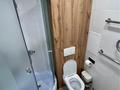 2-комнатная квартира · 40 м² · 5/5 этаж, Панфилова 82 — ЦУМ, ТД Рахат, Каспи банк, Областная прокуратура за 18 000 ₸ в Семее — фото 21