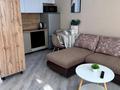 2-комнатная квартира · 40 м² · 5/5 этаж, Панфилова 82 — ЦУМ, ТД Рахат, Каспи банк, Областная прокуратура за 18 000 ₸ в Семее — фото 4
