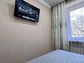 2-комнатная квартира · 40 м² · 5/5 этаж, Панфилова 82 — ЦУМ, ТД Рахат, Каспи банк, Областная прокуратура за 18 000 ₸ в Семее — фото 10