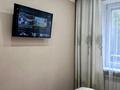 2-комнатная квартира · 40 м² · 5/5 этаж, Панфилова 82 — ЦУМ, ТД Рахат, Каспи банк, Областная прокуратура за 18 000 ₸ в Семее — фото 8