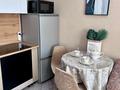 2-комнатная квартира · 40 м² · 5/5 этаж, Панфилова 82 — ЦУМ, ТД Рахат, Каспи банк, Областная прокуратура за 18 000 ₸ в Семее — фото 2