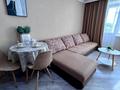 2-комнатная квартира · 40 м² · 5/5 этаж, Панфилова 82 — ЦУМ, ТД Рахат, Каспи банк, Областная прокуратура за 18 000 ₸ в Семее — фото 12