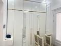 Отдельный дом · 8 комнат · 300 м² · 7 сот., Лермантова 42 — Жалантос батыр за 130 млн ₸ в Таразе — фото 14