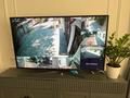 Отдельный дом · 8 комнат · 300 м² · 7 сот., Лермантова 42 — Жалантос батыр за 130 млн ₸ в Таразе — фото 16