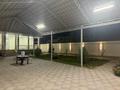 Отдельный дом · 8 комнат · 300 м² · 7 сот., Лермантова 42 — Жалантос батыр за 130 млн ₸ в Таразе — фото 21