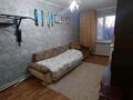 Часть дома · 4 комнаты · 144 м² · 19 сот., Амангельды 2/2 за 13.5 млн ₸ в Ботакаре — фото 10