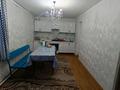 Часть дома · 4 комнаты · 144 м² · 19 сот., Амангельды 2/2 за 13.5 млн ₸ в Ботакаре — фото 12