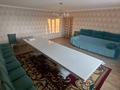 Часть дома · 4 комнаты · 144 м² · 19 сот., Амангельды 2/2 за 13.5 млн ₸ в Ботакаре — фото 3