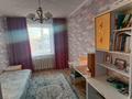 Часть дома · 4 комнаты · 144 м² · 19 сот., Амангельды 2/2 за 13.5 млн ₸ в Ботакаре — фото 4