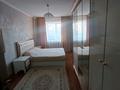 Часть дома · 4 комнаты · 144 м² · 19 сот., Амангельды 2/2 за 13.5 млн ₸ в Ботакаре — фото 6