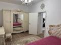 2-комнатная квартира · 67 м² · 11/14 этаж, Кожабекова 17/1 — Розыбакиева - Мега Алматы за 400 000 ₸ в Бостандыкский р-н — фото 10
